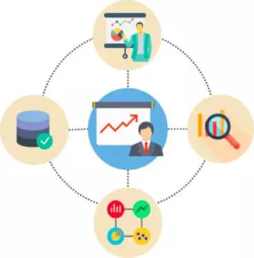 想從事數據科學？統計學60分遠遠不夠！